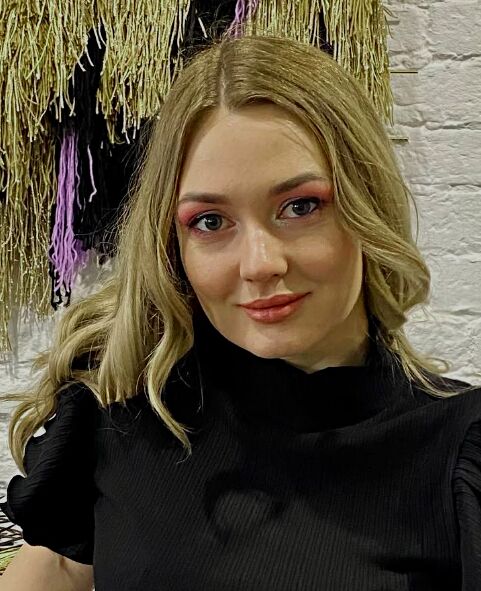 ���������� �������, ���� ������� �����, 28 ���, ������������ ��� ������, ����� � ���������