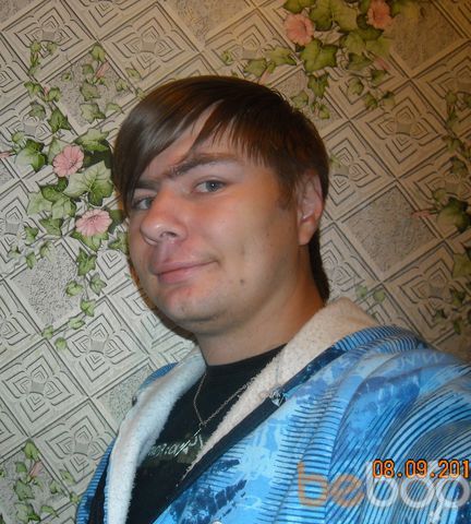  1144496  Sergey, 38 ,    