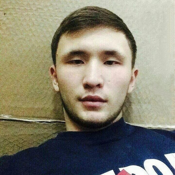 ���� 24609876 ������� ������, 29 ���, ���� ���������� � ������