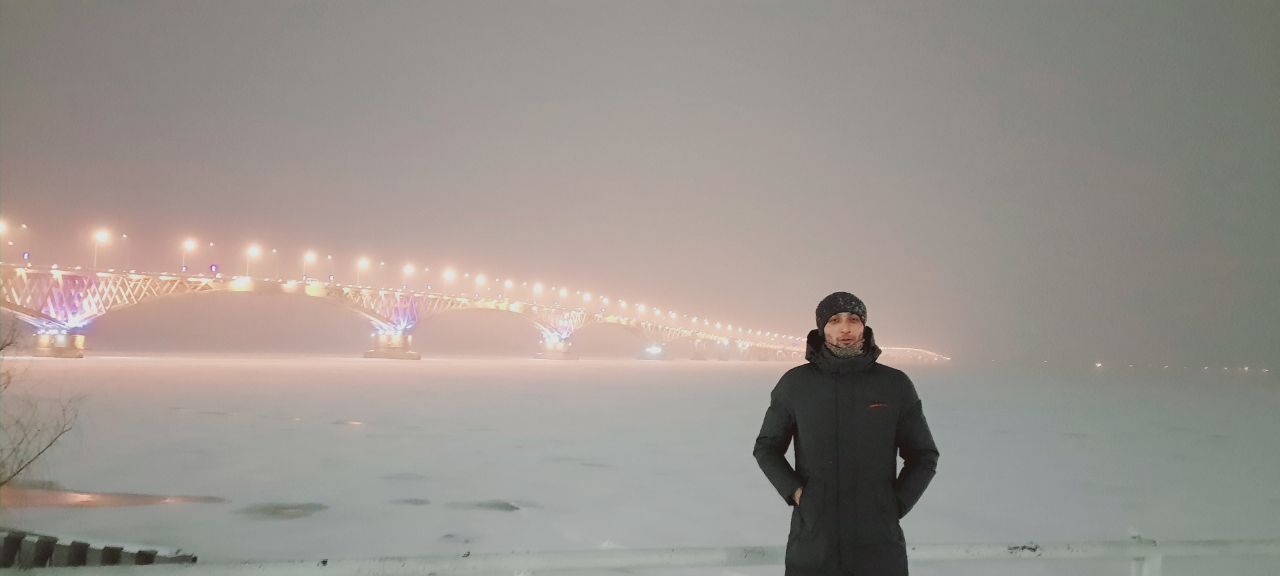 ���������� �������, ���� ������� ��������, 26 ���, ������������ ��� ������, ����� � ���������