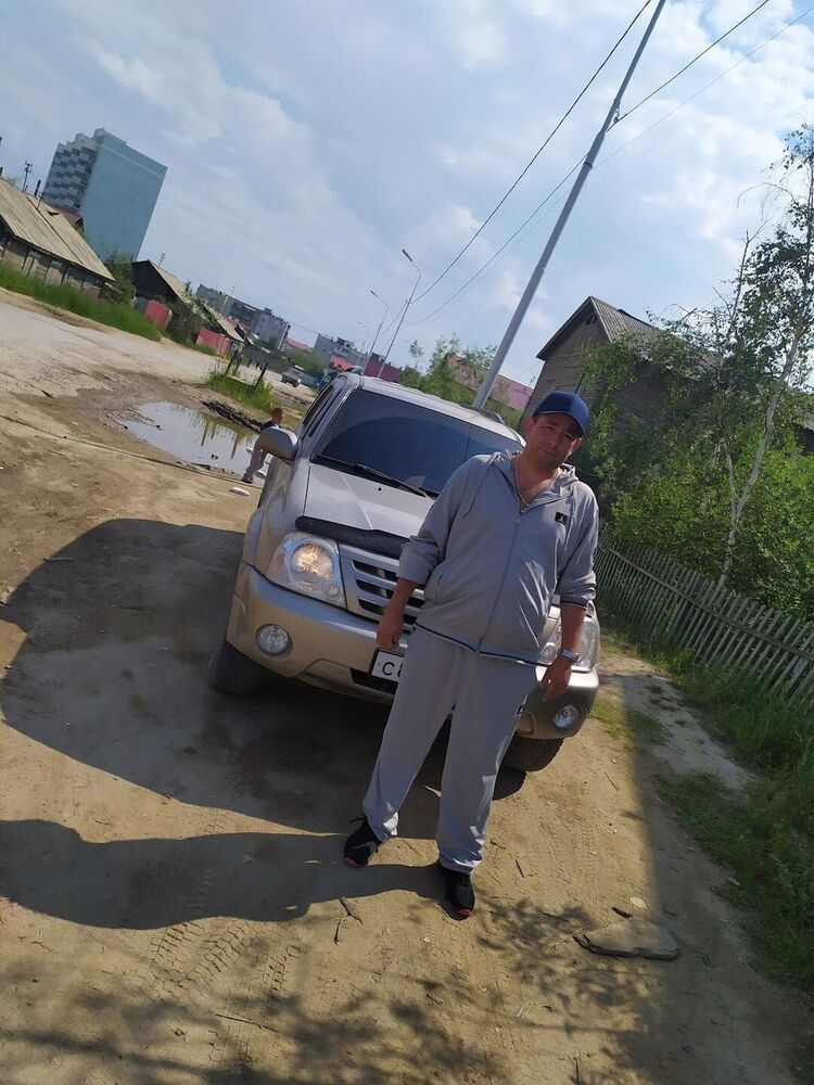  44721226  , 42 ,    