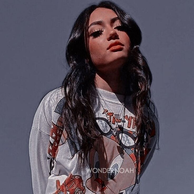 ���� 23579026 ������� ��������, 23 ����, ���� ���������� � ������