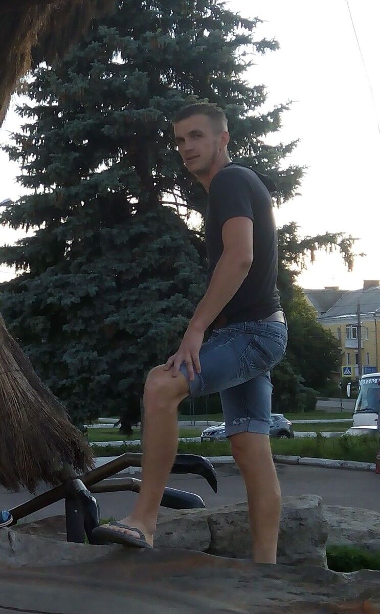 ���� 7274936 ������� ������, 38 ���, ���� ���������� � ����