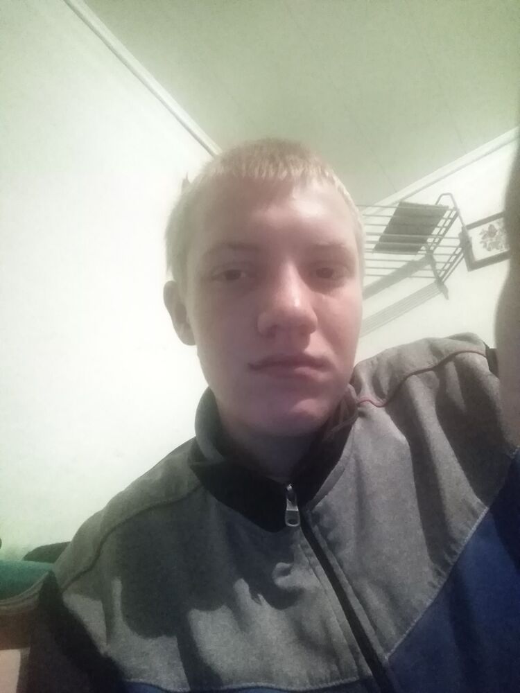 ���� 24476656 ����� �������, 23 ����, ���� ���������� � ����������