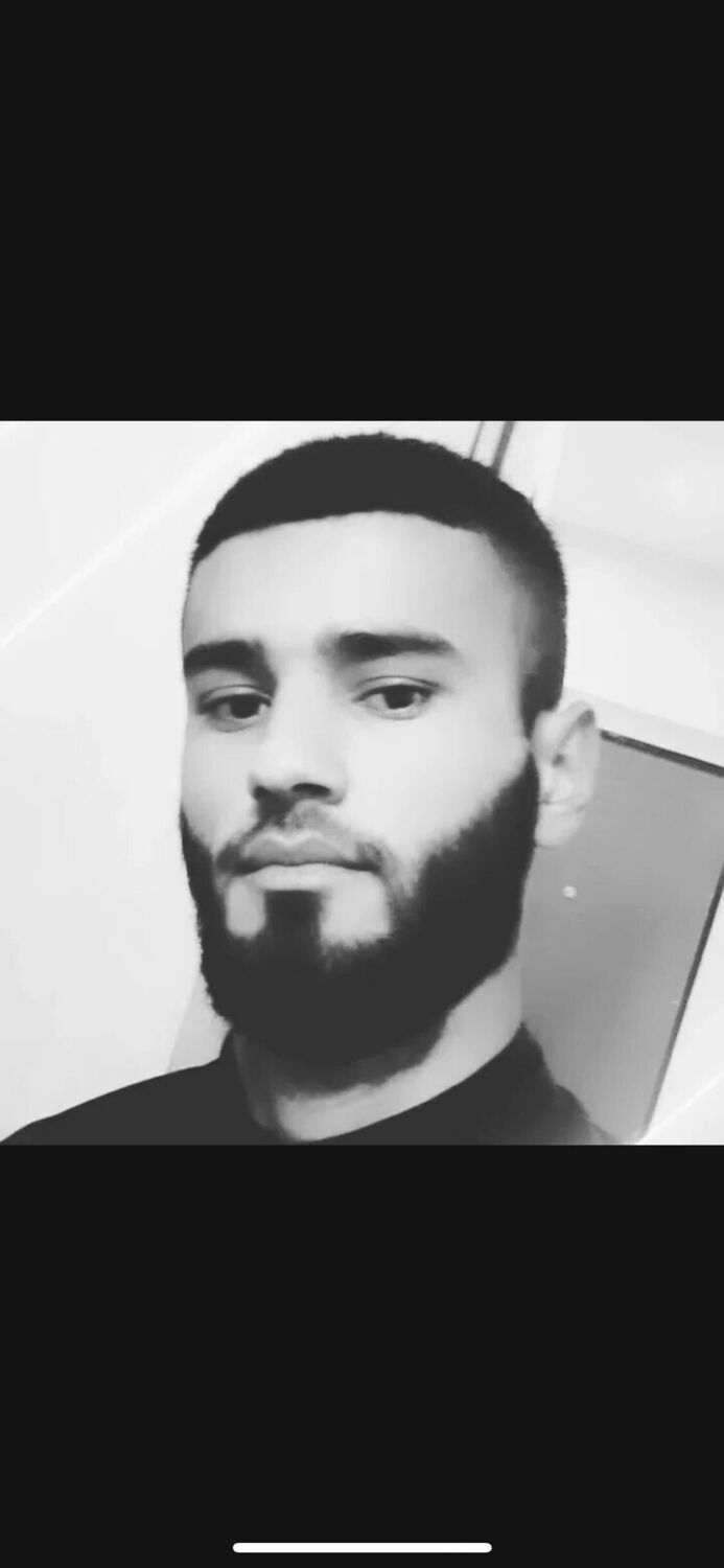 ���������� ���������, ���� ������� ���, 26 ���, ������������ ��� ������, ����� � ���������