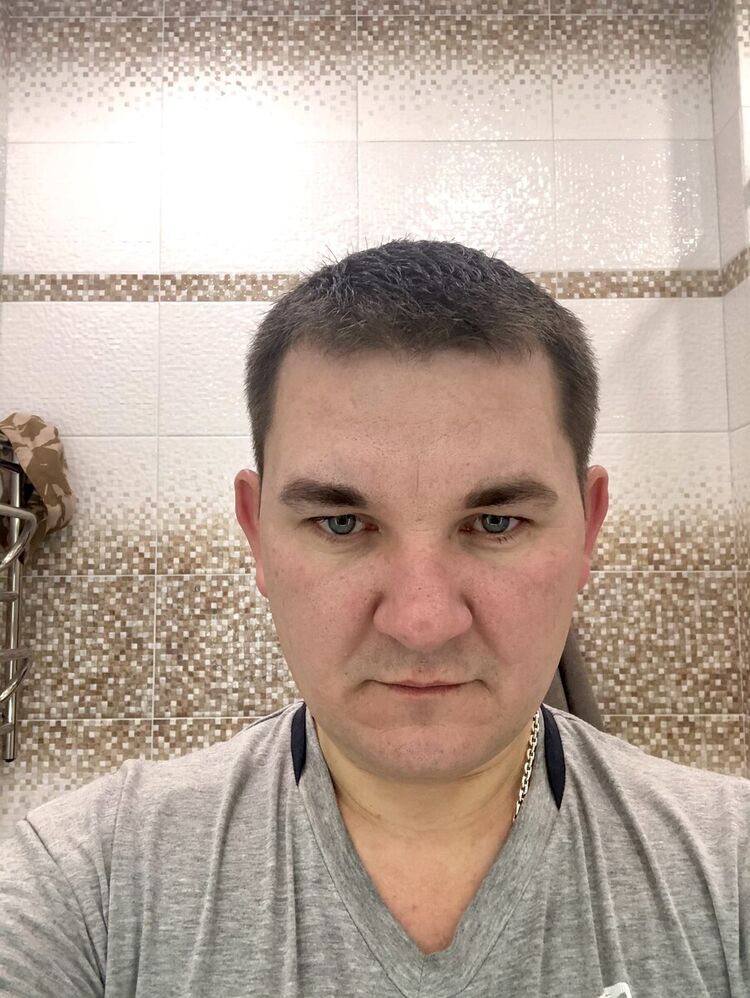 ���������� ����������, ���� ������� ���������, 36 ���, ������������ ��� ������, ����� � ���������, c�������� ���������