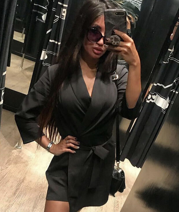  ,   , 30 ,   , 