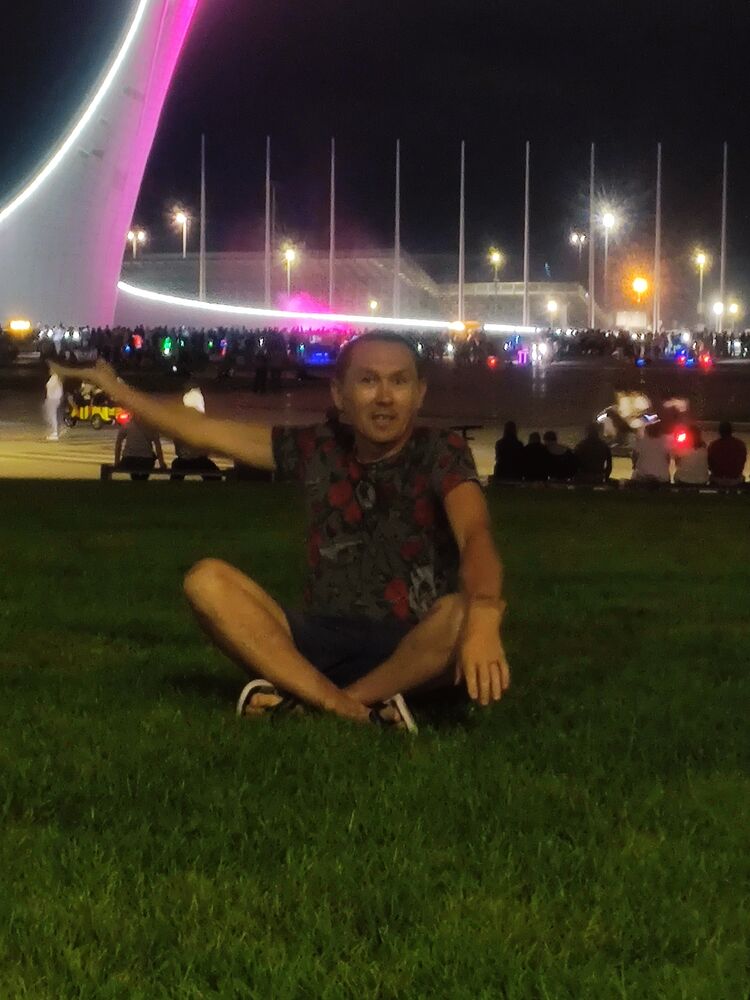  28491866  , 41 ,    