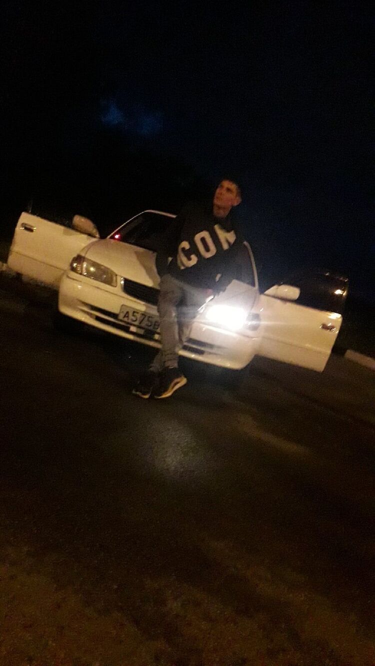 ���� 25486316 ������� ��������, 27 ���, ���� ���������� � ������������