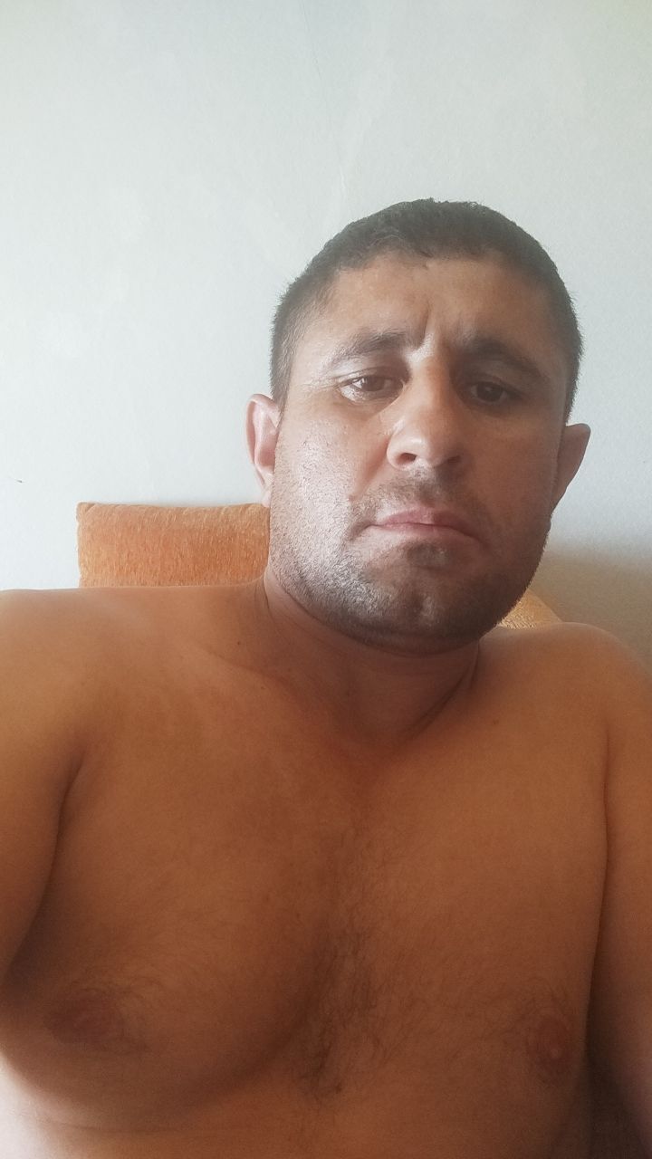 ���������� �����-���������, ���� ������� Zair, 42 ����, ������������ ��� ������, ����� � ���������