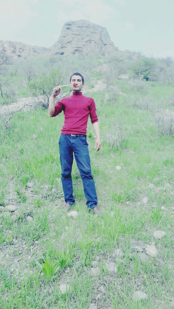  ,   Dastan, 32 ,   ,   , c 