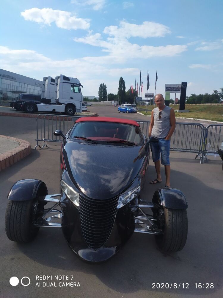 ���� 23546076 ������� ������, 46 ���, ���� ���������� � �����