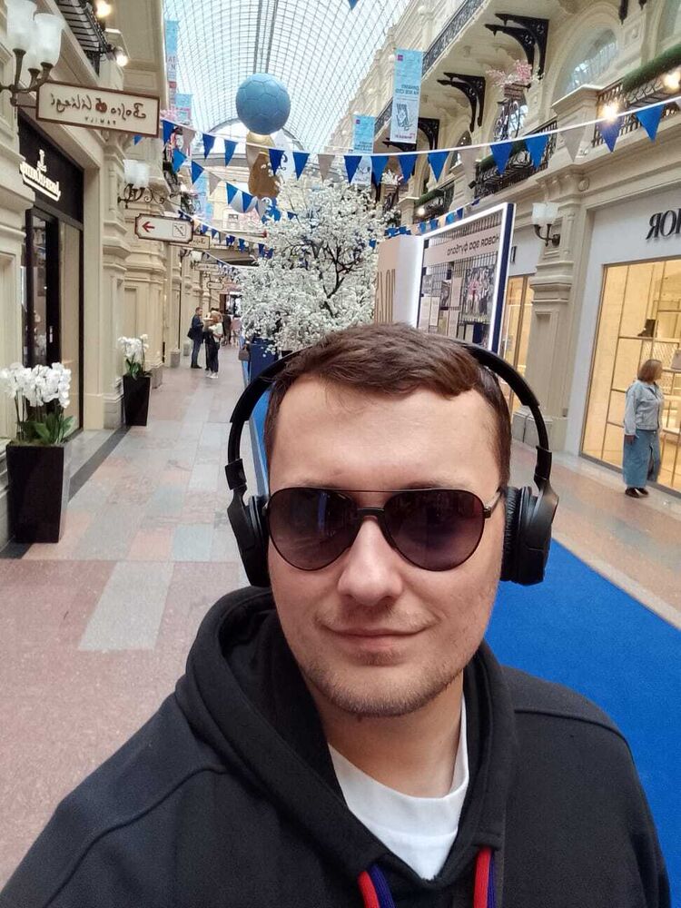 ���� 44691566 ������� ������, 32 ����, ���� ���������� � ������