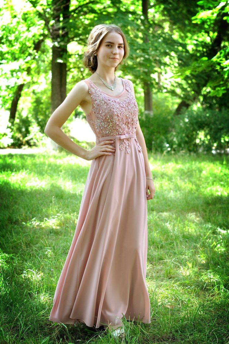 ���������� �������, ���� ������� ����, 25 ���, ������������ ��� ������, ����� � ���������, c�������� ���������