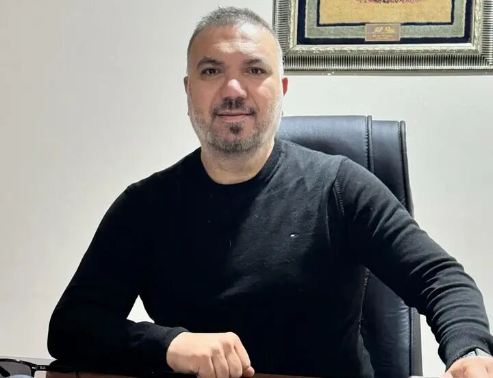 ���� 43315296 ������� Smith, 59 ���, ���� ���������� � ������