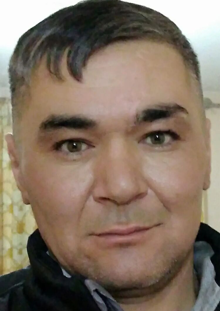  45496716  , 45 ,    