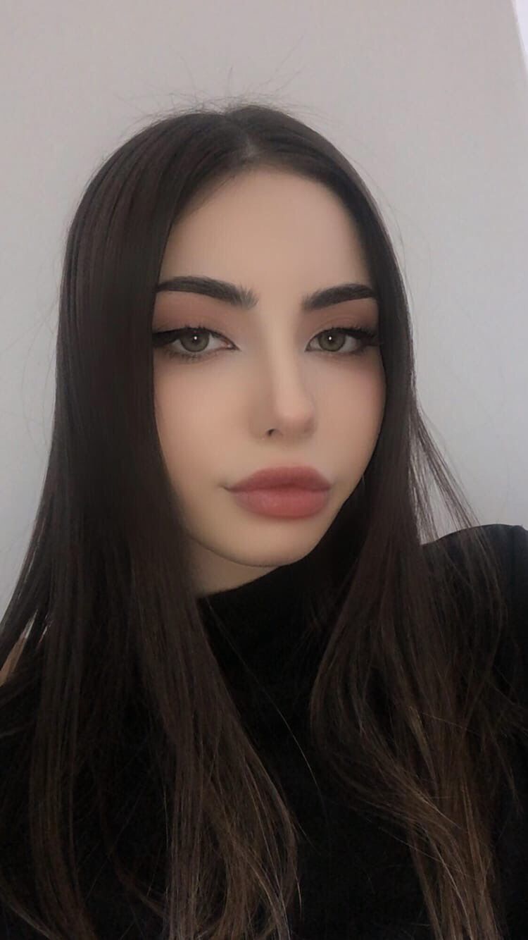 ���� 26610626 ������� �����, 22 ����, ���� ���������� � ����������