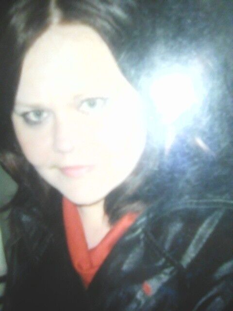 ���������� ���������, ���� ������� ������, 39 ���, ������������ ��� ������, ����� � ���������, c�������� ���������