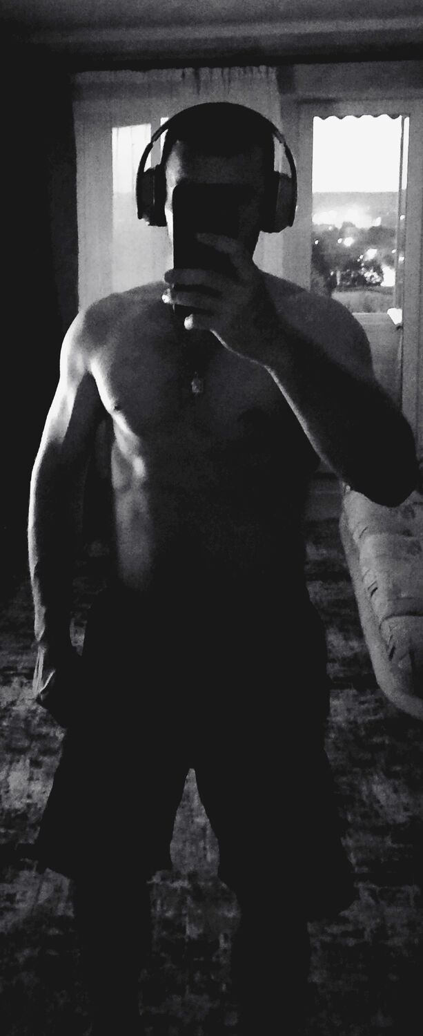 ���� 35511676 ������� ����, 36 ���, ���� ���������� � ��������