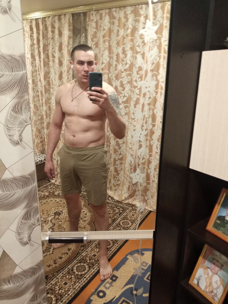  -,   , 32 ,   ,   