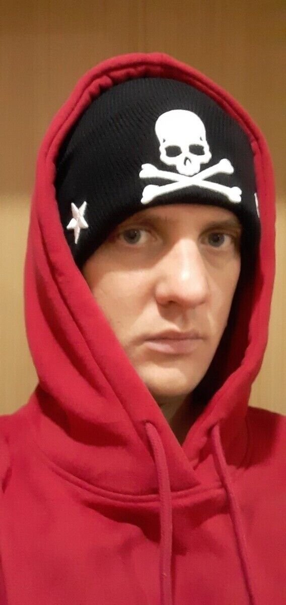 ���� 22281226 ������� �����, 36 ���, ���� ���������� � ������