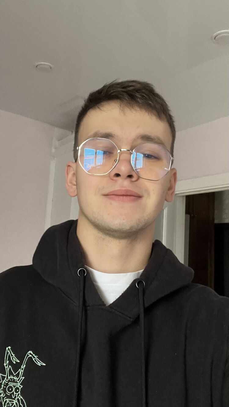 ���� 30962466 ������� �����, 26 ���, ���� ���������� � �����