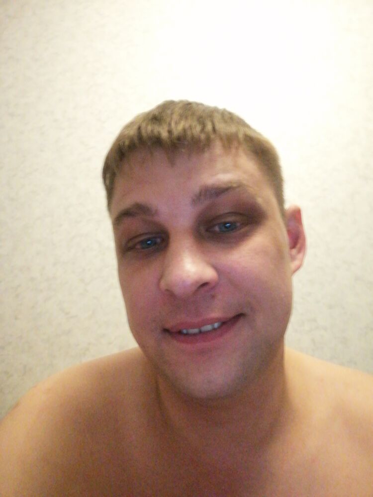 ���������� ���������, ���� ������� ����, 34 ����, ������������ ��� ������, ����� � ���������