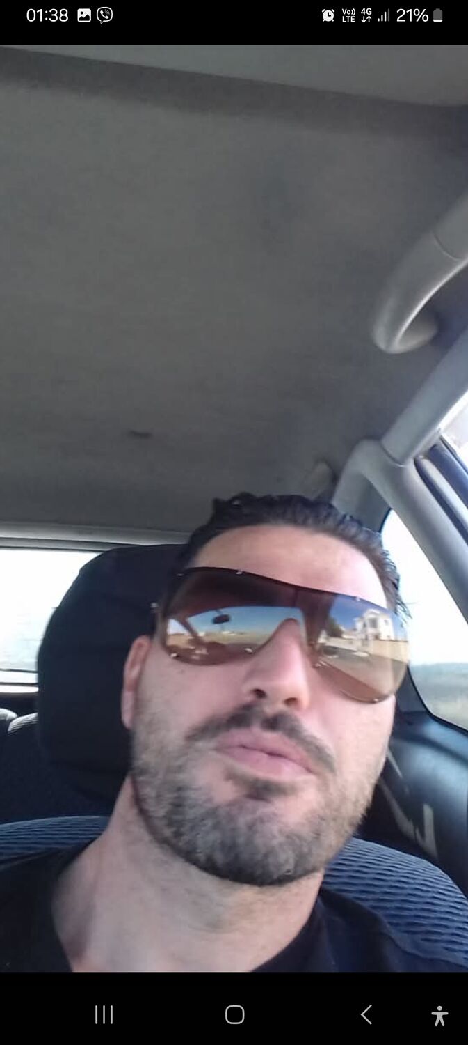  Athienou,   Teo, 42 ,   ,   