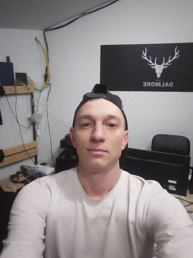 ���� 43522696 ������� �����, 34 ����, ���� ���������� � ������