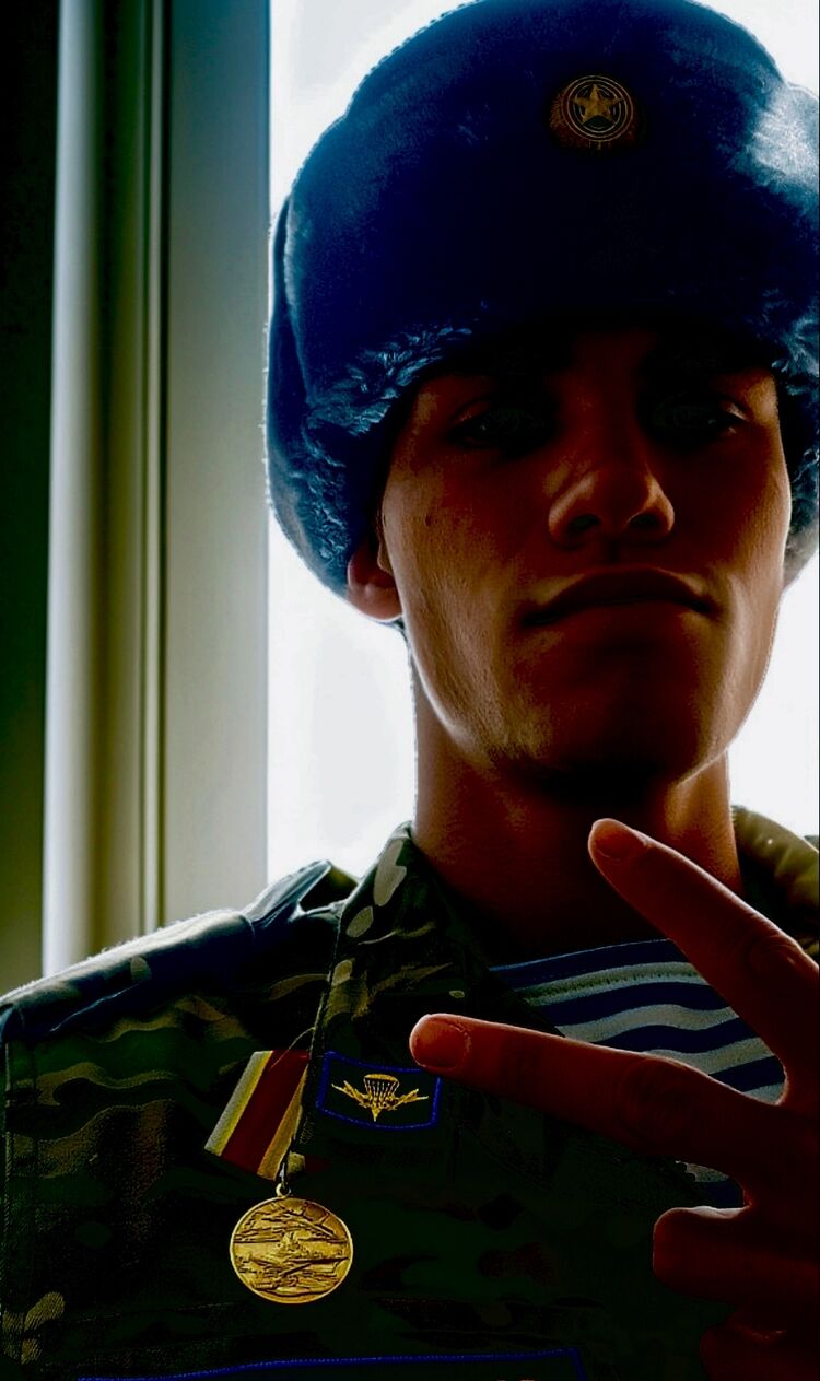 ���� 55901276 ����� ������, 21 ���, ���� ���������� � ������