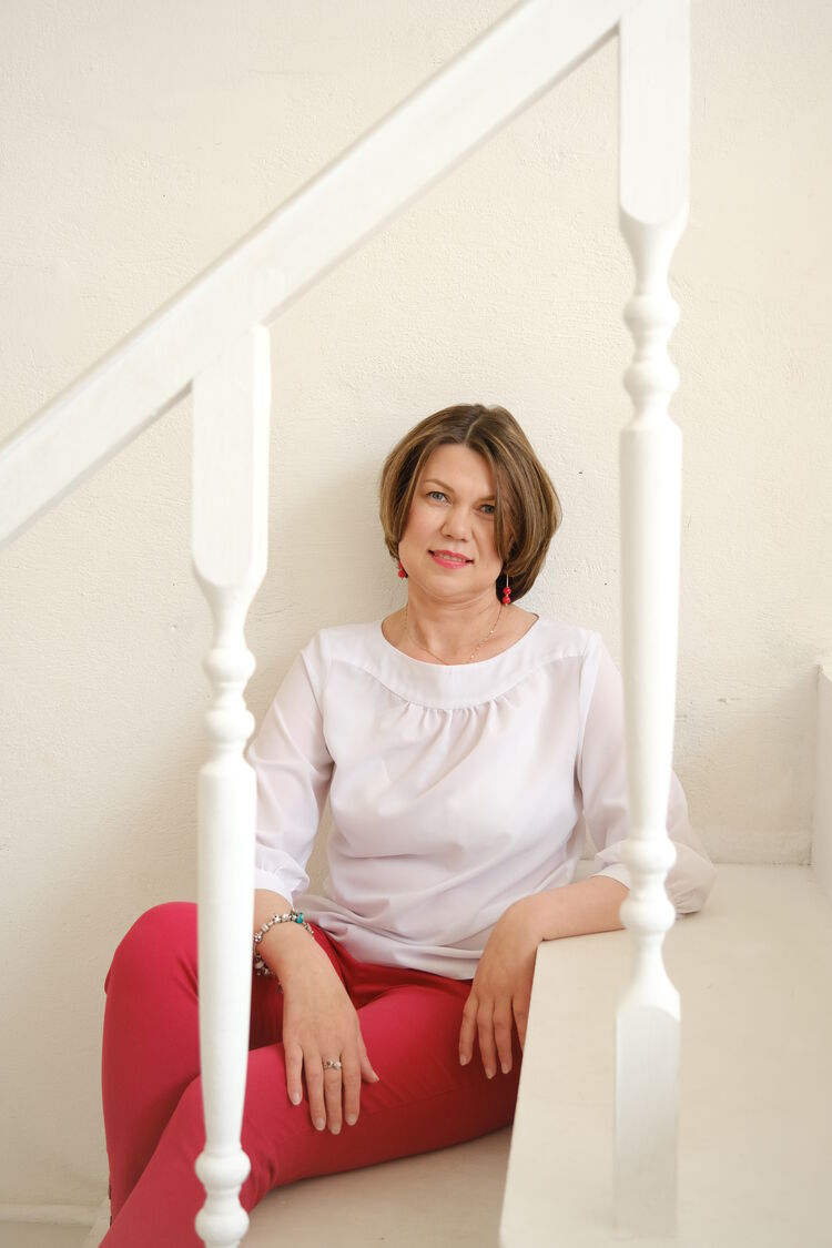  -,   , 48 ,   c 
