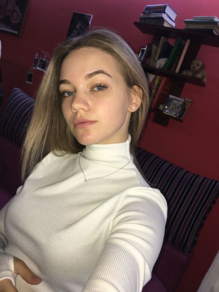 ���� 56365686 ������� �����, 26 ���, ���� ���������� � �������������