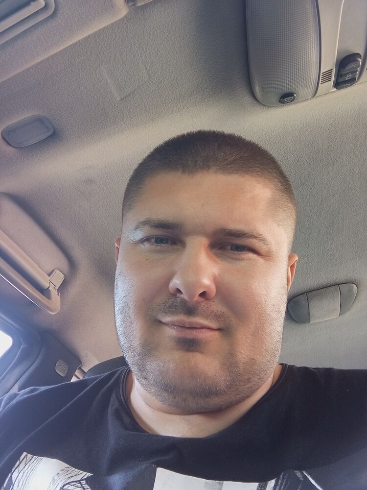  ?,   IGOR, 34 ,   ,   
