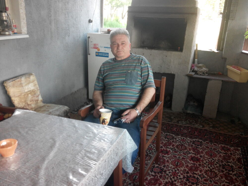  ,   , 63 ,   ,   , c 