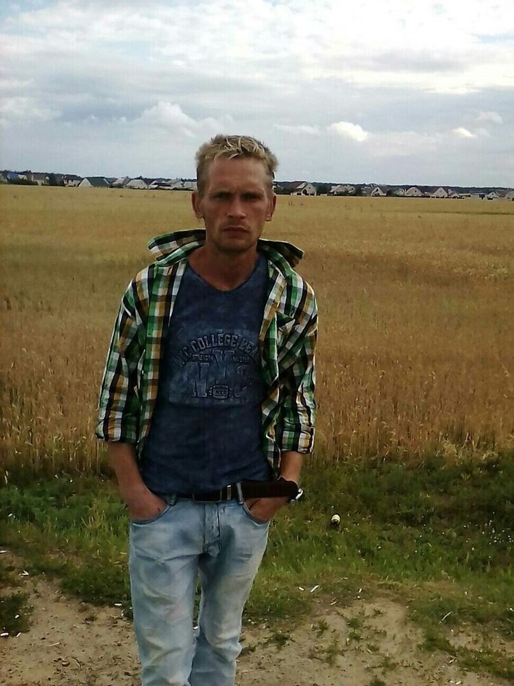 ���������� ������, ���� ������� ����, 37 ���, ������������ ��� ������, ����� � ���������, c�������� ���������, ���������