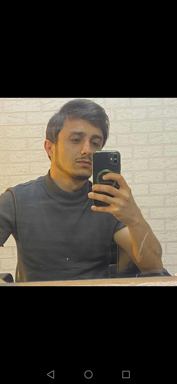 ���������� ����, ���� ������� Tima, 30 ���, ������������ ��� ������, ����� � ���������