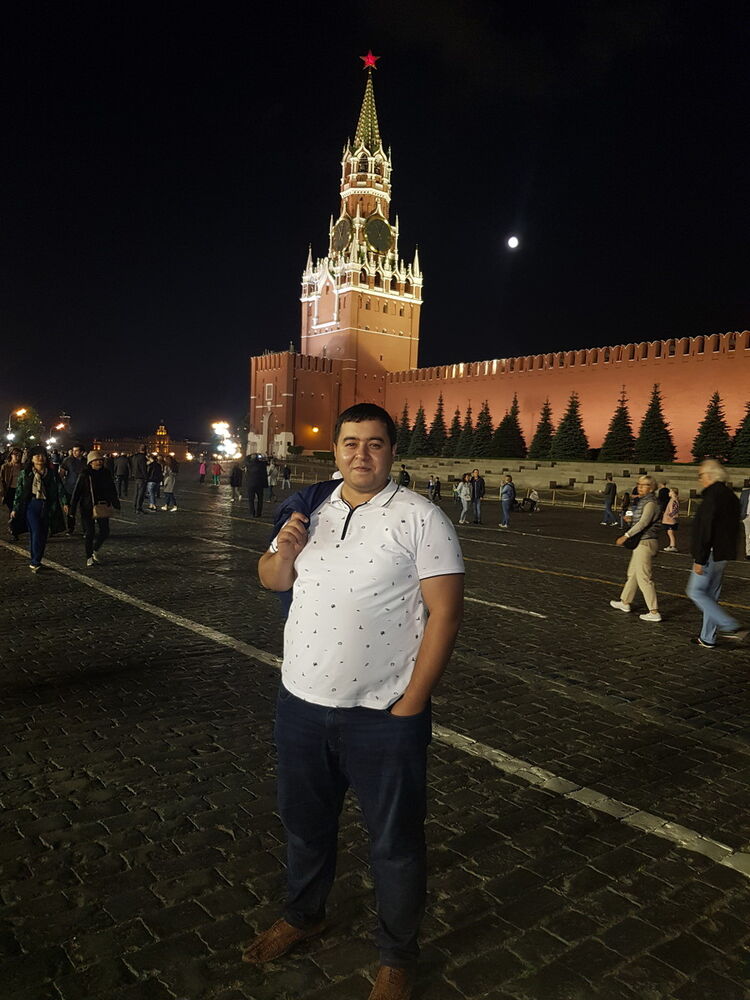 ���������� ������, ���� ������� Roma, 37 ���, ������������ ��� ������, ����� � ���������, c�������� ���������