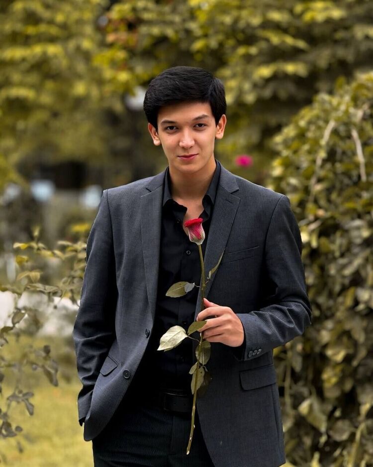 ���� 55031636 ����� Aziz, 22 ����, ���� ���������� � ��������