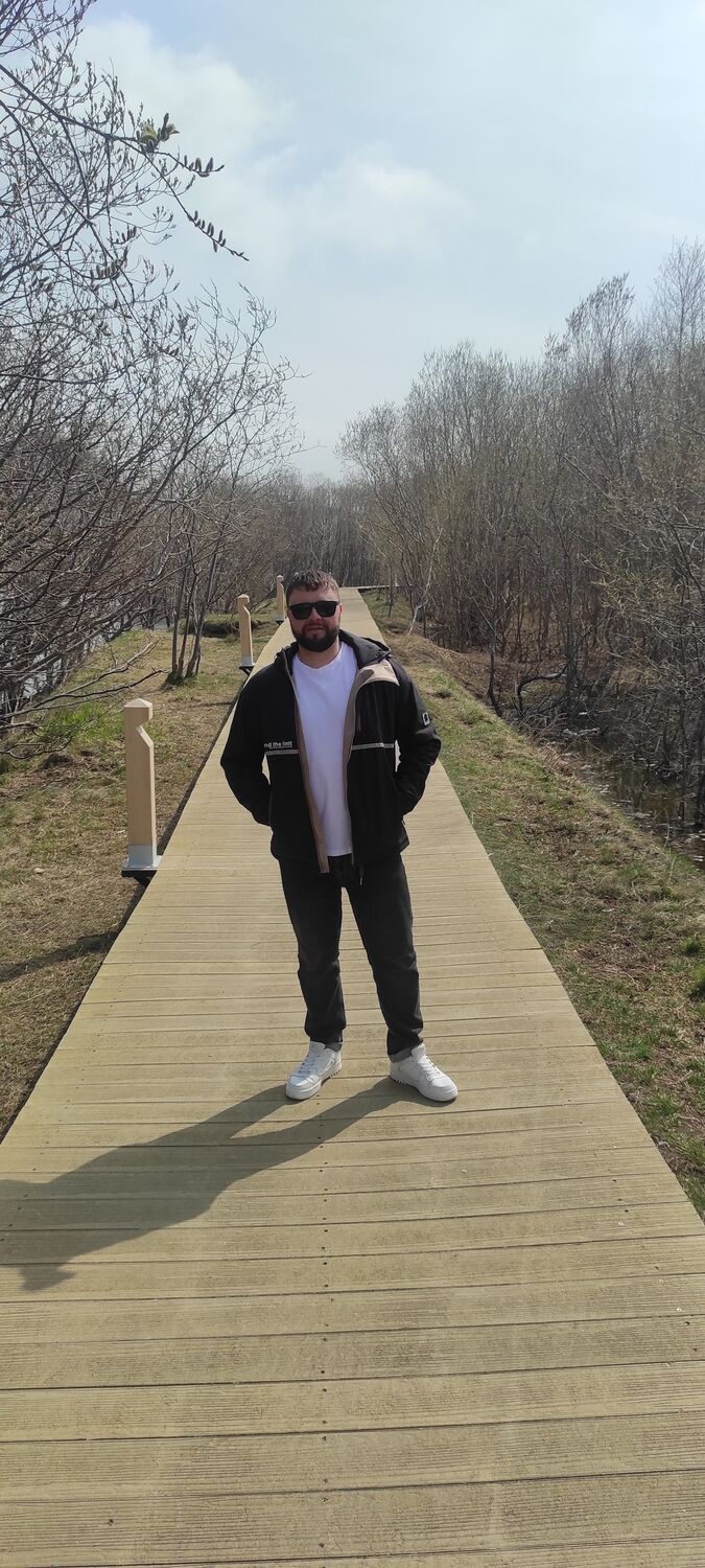 ���������� �������������-����������, ���� ������� �������, 43 ����, ������������ ��� ����� � ���������, c�������� ���������