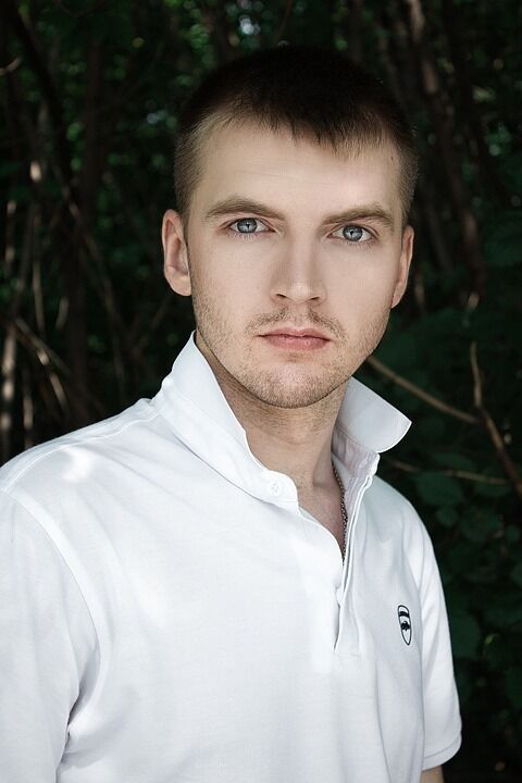 ���� 33758286 ������� ������, 44 ����, ���� ���������� � ������