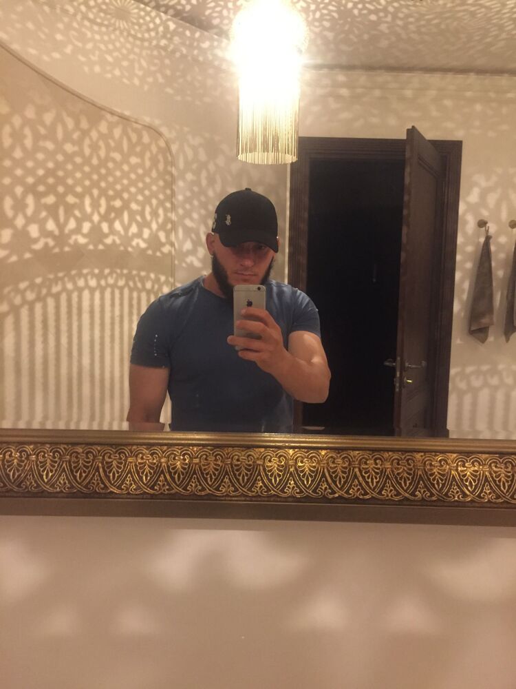 ���������� ������, ���� ������� Maga, 35 ���, ������������ ��� ������, ����� � ���������