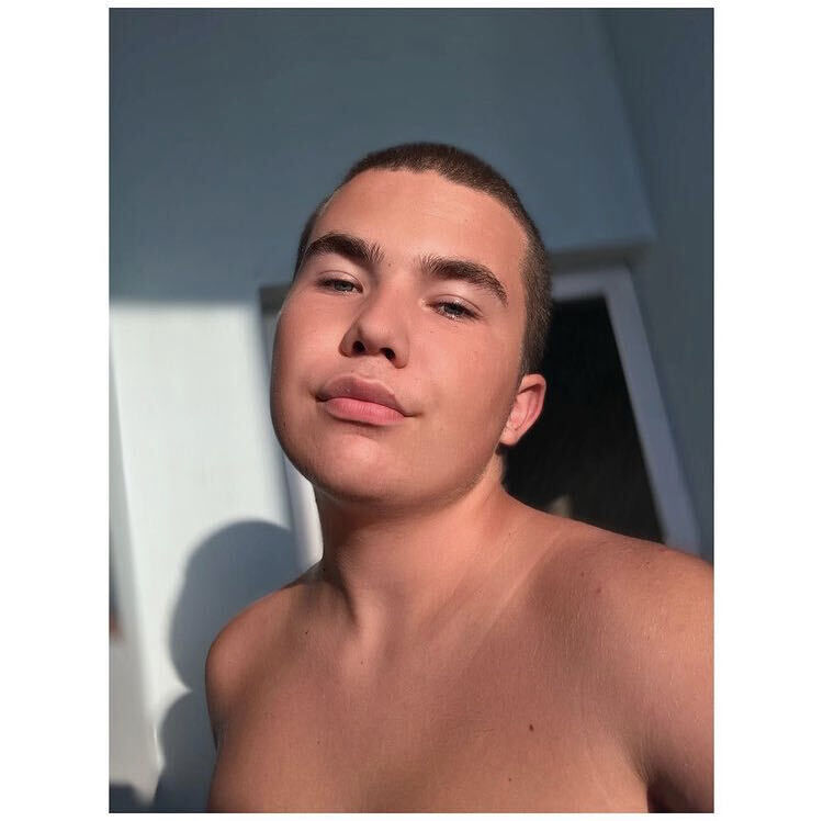 ���� 24104496 ������� Dima, 27 ���, ���� ���������� � �������