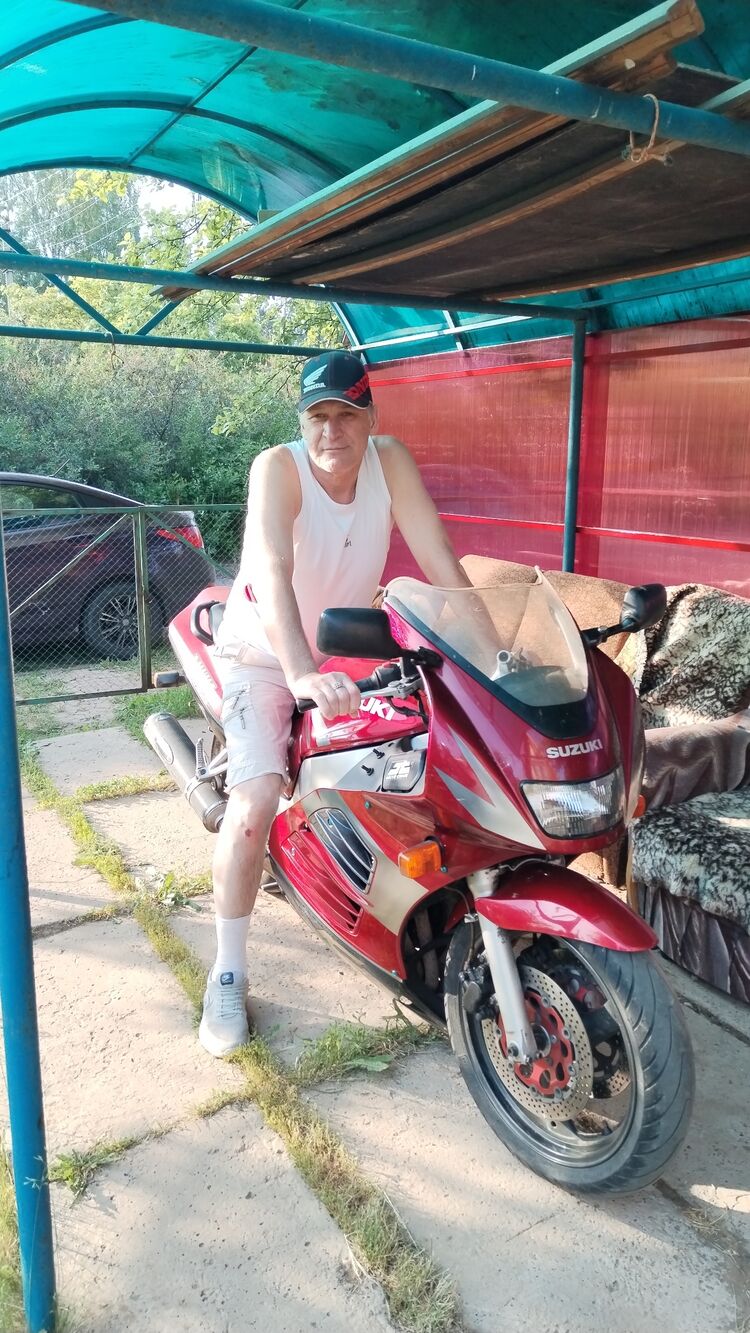 ���� 56220126 ������� ��������, 50 ���, ���� ���������� � �����