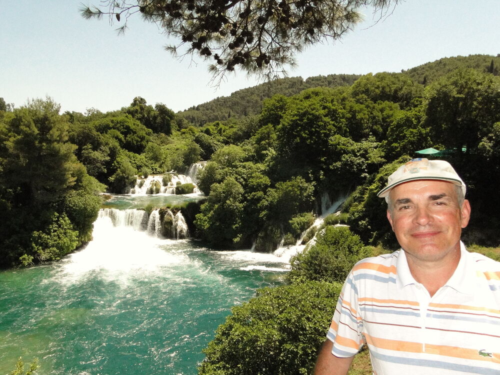 ���������� ����, ���� ������� ����, 57 ���, ������������ ��� ������, ����� � ���������