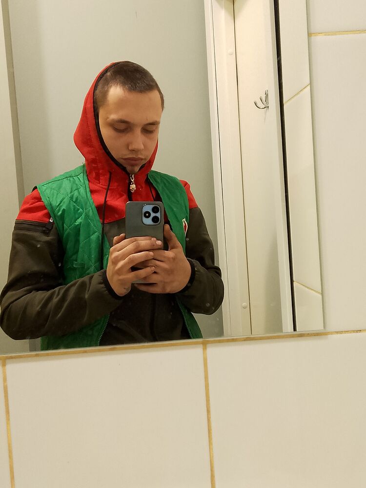  ,   Evgeny, 21 ,   ,   