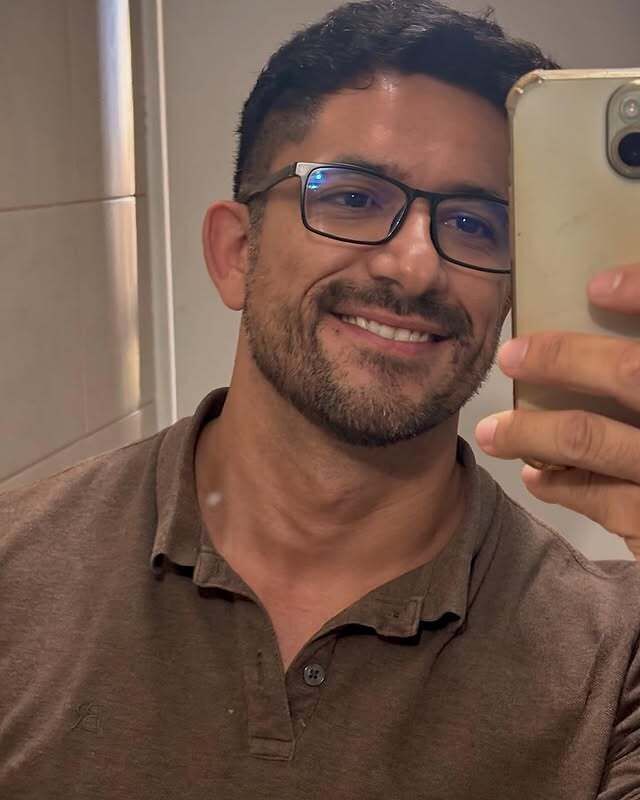 ���� 53828356 ������� ������, 38 ���, ���� ���������� � �����-����������