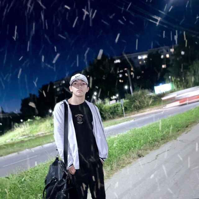  ,   Say, 20 ,   ,   , 