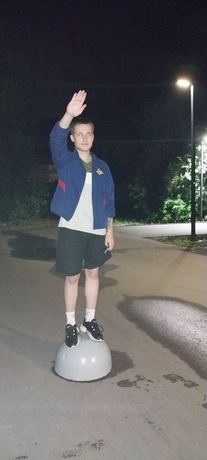  30431076  , 23 ,    