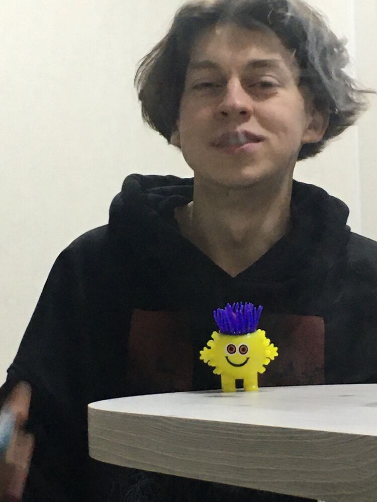  32866326  , 26 ,    