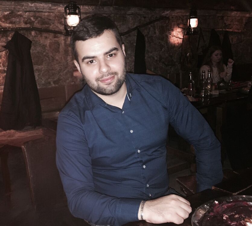 ���������� �������, ���� ����� ���������, 25 ���, ������������ ��� ������, ����� � ���������, c�������� ���������, ���������